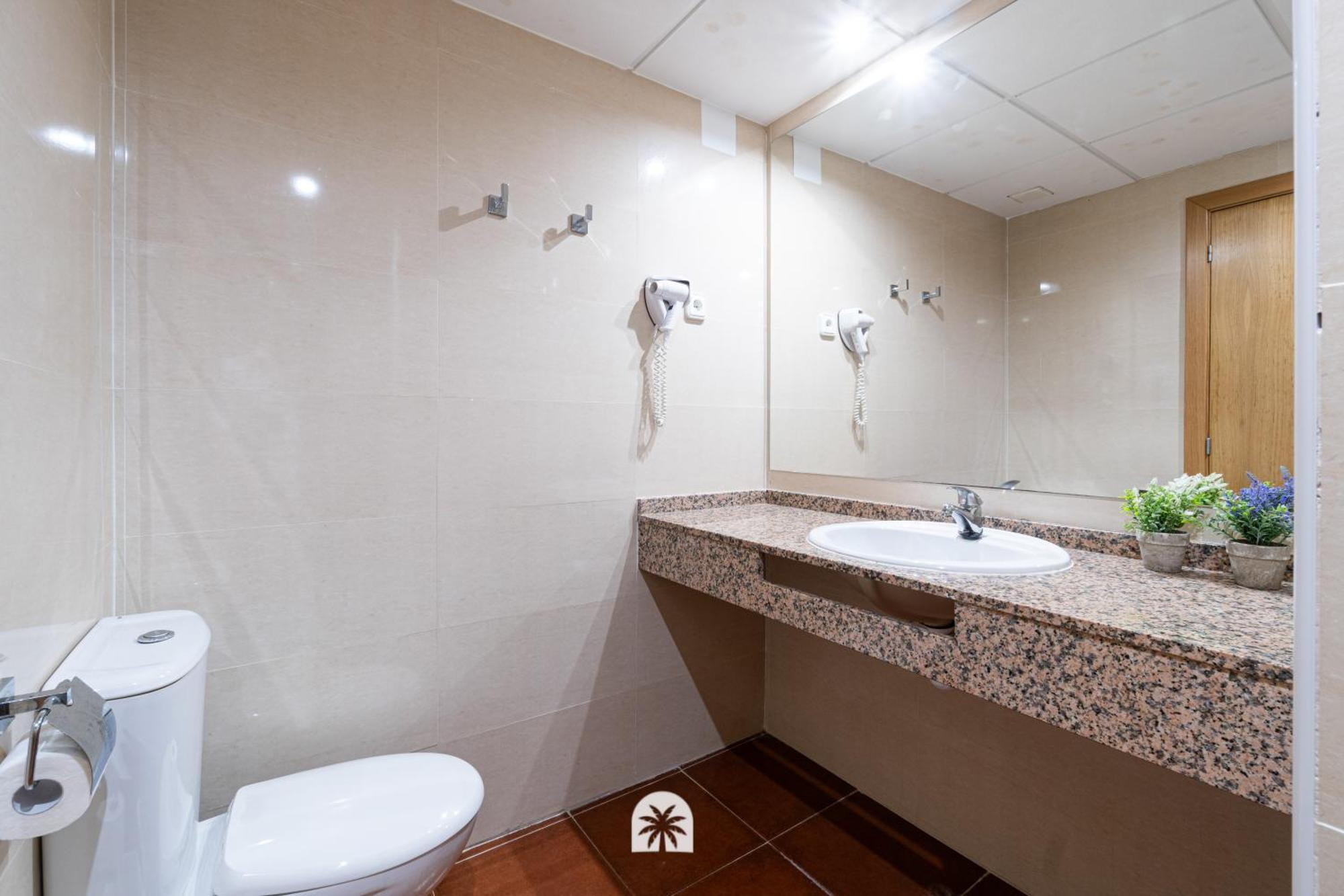Appartement Mediterranean Way - Michelangelo à Salou Extérieur photo