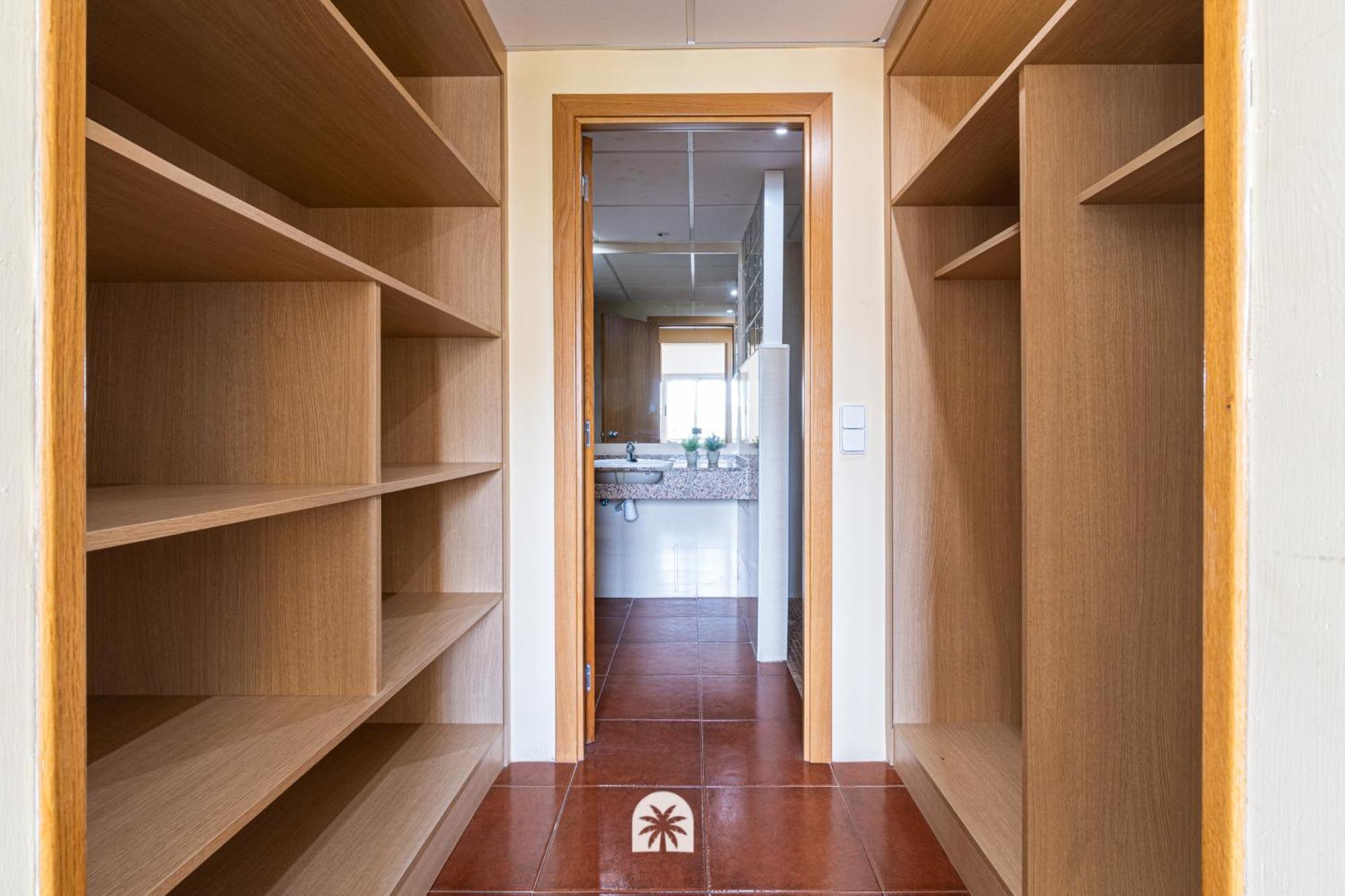 Appartement Mediterranean Way - Michelangelo à Salou Extérieur photo